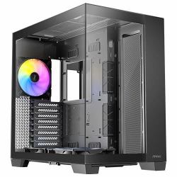 Antec C8 ARGB Full Tower Noir 