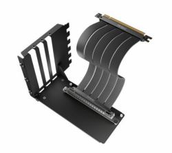 Antec 0-761345-77707-0 câble d'alimentation interne 0,2 m 