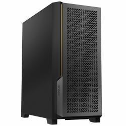 Antec P20CE Midi Tower Noir 