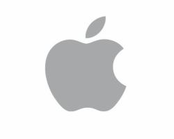 Apple D6702Z/A licence et mise à jour de logiciel 1 licence[s] 