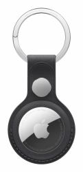 Apple MA7G4ZM/A Accessoire pour le traqueur GPS et le localisateur 