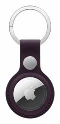 Apple MA7K4ZM/A Accessoire pour le traqueur GPS et le localisateur 