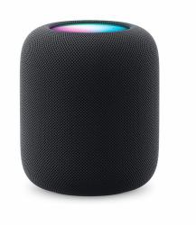 Apple HOMEPOD - MIDNIGHT - .