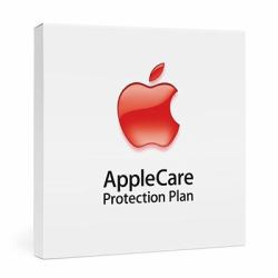 Apple AppleCare Protection Plan f/ Mac Pro 3 année[s] 