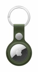 Apple MGFX4ZM/A Accessoire pour le traqueur GPS et le localisateur 