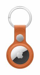 Apple MGFY4ZM/A Accessoire pour le traqueur GPS et le localisateur 