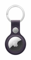 Apple MGG04ZM/A Accessoire pour le traqueur GPS et le localisateur 