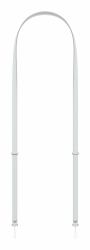 Apple MGGM4ZM/A accessoire d'étui de téléphone mobile 