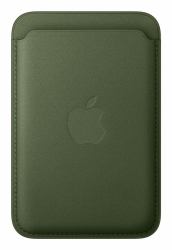 Apple MGH74ZM/A smartphone et accessoire pour téléphones portables Support de carte 