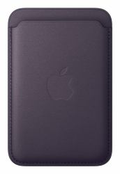 Apple MGH84ZM/A smartphone et accessoire pour téléphones portables Support de carte 