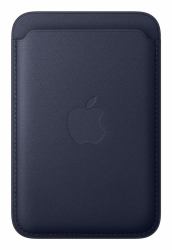 Apple MGH94ZM/A smartphone et accessoire pour téléphones portables Support de carte 