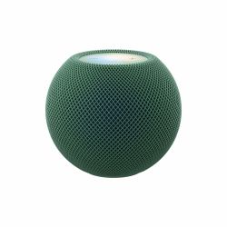 Apple HomePod mini 2 