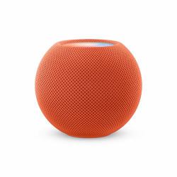 Apple HOMEPOD MINI - ORANGE - 