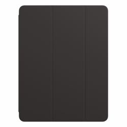 Apple MJMG3ZM/A étui pour tablette 32,8 cm [12.9"] Folio Noir 
