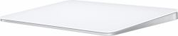 Apple MK2D3Z/A pavé tactile Avec fil &sans fil Blanc 