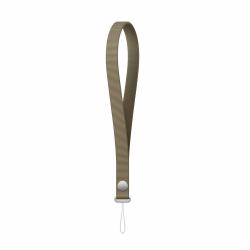 Apple Sangle de poignet – Olive 