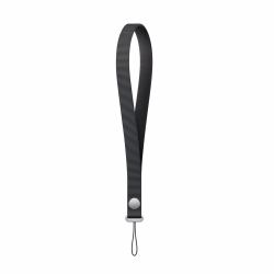 Apple Sangle de poignet – Noir 