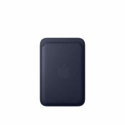 Apple MKV64ZM/A accessoire d'étui de téléphone mobile 