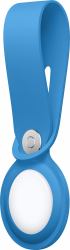 Apple MLYX3ZM/A Accessoire pour le traqueur GPS et le localisateur 