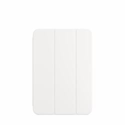 Apple MM6H3ZM/A étui pour tablette 21,1 cm [8.3"] Folio Blanc 