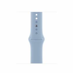 -^APPLE WATCH 41 SKY SP