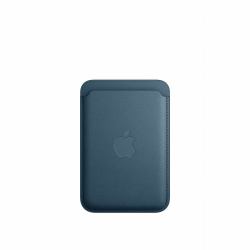 Apple MT263ZM/A accessoire d'étui de téléphone mobile 