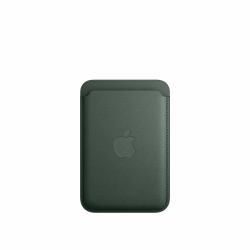 Apple MT273ZM/A accessoire d'étui de téléphone mobile 