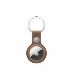 Apple MT2L3ZM/A Accessoire pour le traqueur GPS et le localisateur 