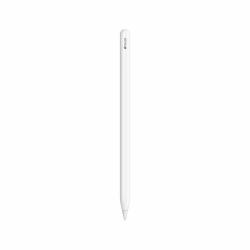 Apple MU8F2ZM/A stylet 20,7 g Blanc 