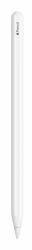 Apple Pencil [2nd Generation] stylet 18,2 g Blanc 