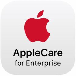 Apple AppleCare f/ Enterprise 13" MacBook Neo [A18 Pro] 36 Months Tier 3+ 
