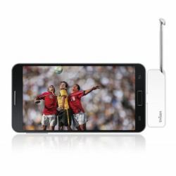 Aprotech V7 Récepteur DVB-T pico 2 [Android] 