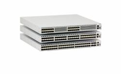Arista Networks DCS-7150S-52 Géré L2/L3 1U 