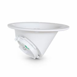 Arlo FBA1001-10000S accessoire pour appareils photo montage Adaptateur de montage de support 