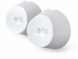 Arlo VMA5000 Support 