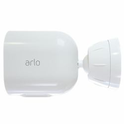 Arlo VMA5100-10000S accessoire pour appareils photo montage Rail de sécurité 