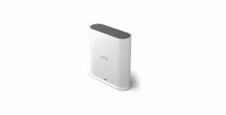 Arlo SmartHub smart home signal - extender Wireless - Warranty: 12M