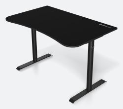 Arozzi Arena Small Noir 