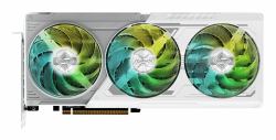Asrock Steel Legend Radeon RX 9070 XT AMD 16 Go GDDR6 