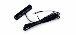 Atlona AT-IR-CS-RX accessoire de commutateur de matrice 