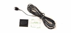 Atlona AT-IR-CS-TX accessoire de commutateur de matrice 