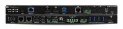 Atlona AT-OME-CS31-SA-HDBT commutateur de matrice 95,3 W 