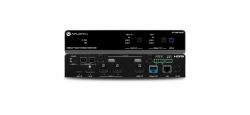 Atlona AT-OME-RX11 Commutateur de matrice AV 104 W 