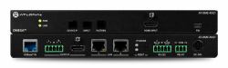 Atlona AT-OME-RX21 commutateur de matrice Commutateur de matrice AV 104 W 