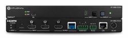Atlona AT-OME-ST31A commutateur de matrice 101,5 W 