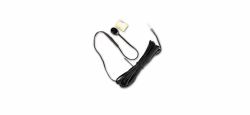 Atlona AT-OMNI-IR-TX accessoire de commutateur de matrice 
