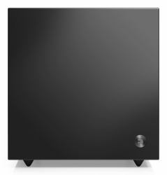 Audio Pro SW-5 Noir Caisson de basse passif 150 W 