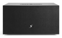 Audio Pro C10 MkII Noir Avec fil 