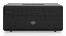 Audio Pro D-2 Noir Sans fil 