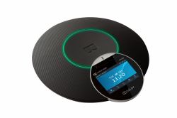 AudioCodes RX50 Téléphone de téléconférence IP 